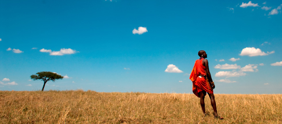 1920, Altmodisch, Cheli & Peacock, Cheli and Peacock, Cheli und Peacock, Cottar, Cottar Family, Cottar's, Cottar's Conservation, Cottar's Safari, Cottar's Safari Service, Eastern Africa, Exklusiv, Fauna, Glen Cottar, Golden Era, Institution, Kenia, Kenya, Kolonialzeit, Loliondo, Luxus, Maasai Mara, Masai Mara, Massai Mara, Menya, Olderikesi Group Ranch, Ostafrika, Private House, Privathaus, PrivatsphÃ¤re, Reise, Reiseveranstalter, Safari, Serengeti, Tiere, Tradition, tradtional, Urlaub, Himmel, Landschaft, Maasai, Masai, Massai, Savanne, Stimmung, Privatsphäre