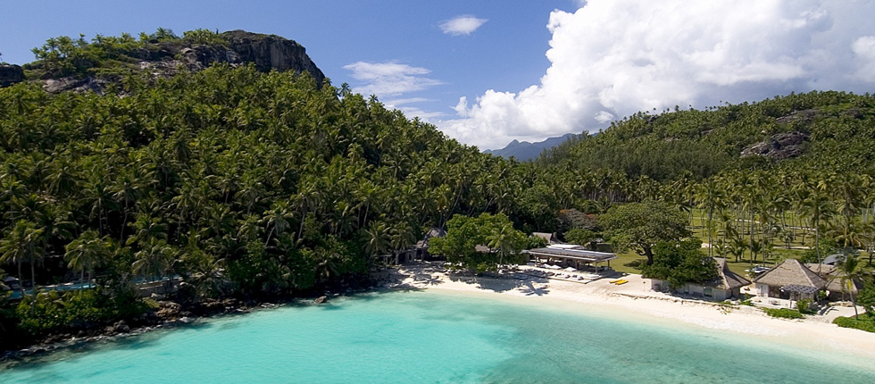 Afrika, Afrikarma, Afrikarma.de, baden, Entspannung, Ile du Nord, Koralle, Korallen, Korallenriff, Luxus, North Island, Reise, Reiseveranstalter, Riff, Sandstrand, Schildkröte, Schildkröten, Seychellen, Seychelles, Sport, Strand, Tauchen, Tierschutz, Urlaub, Wilderness, Wilderness Safaris, Ansicht, Insel, Luftaufnahme, Luftbild, Paradies, Postkartenidylle, Indian Ocean, Indischer Ozean