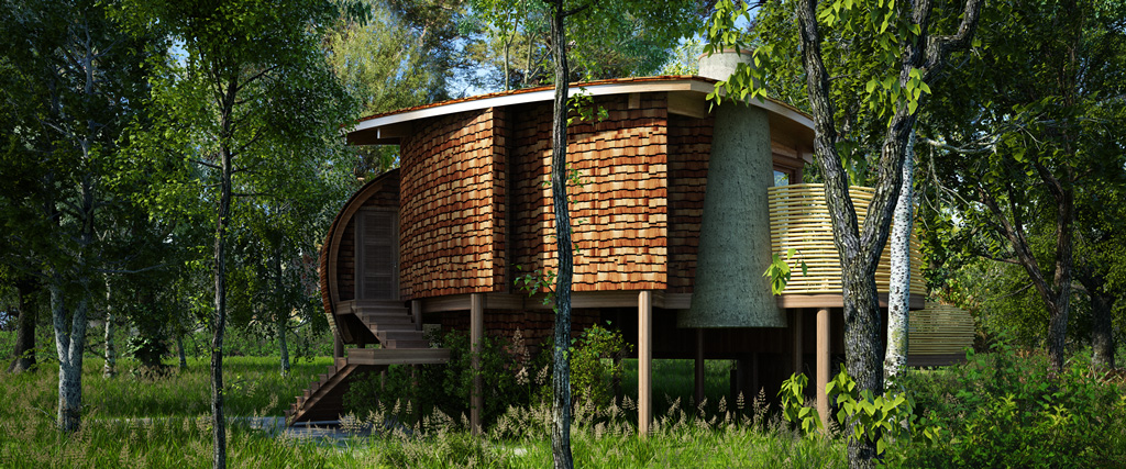 Sandibe Okavango Safari Lodge: Gästecottage 5 sterne, africa, afrika, auszeichnung, award, birding, bootsfahrten, botsuana, botswana, büffel, buschwanderungen, chitabe airtstrip, elefant, familie, game drive, gym, kinder, kinderbetreuung, leopard, löwe, luxuriös, luxus, massage, nachhaltigkeit, nachtpirschfahrten, nordbotswana, nördliches botswana, north botsuana, northern botsuana, okavango, okavango delta, okavango-delta, pirschfahrten, private concession, private konzession, privatreservat, reise, reisen, safari, Sandibe, Sandibe Okavango Safari Lodge, santantadibe, santantadibe river, southern africa, spaziergang, sport, südliches afrika, unesco, urlaub, vollpension, weltnaturerbe, ansicht, cottage, gästeunterkunft, gebäude, guest building, guest facilities, unterkunft