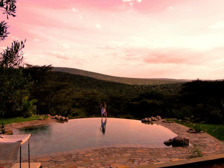 1920, Altmodisch, Cheli & Peacock, Cheli and Peacock, Cheli und Peacock, Cottar, Cottar Family, Cottar's, Cottar's Conservation, Cottar's Safari, Cottar's Safari Service, Eastern Africa, Exklusiv, Fauna, Glen Cottar, Golden Era, Institution, Kenia, Kenya, Kolonialzeit, Loliondo, Luxus, Maasai Mara, Masai Mara, Massai Mara, Menya, Olderikesi Group Ranch, Ostafrika, Private House, Privathaus, Privatsphäre, Reise, Reiseveranstalter, Safari, Serengeti, Tiere, Tradition, tradtional, Urlaub, Aktivitäten, Infinity Pool, Main Area, Pool, Swimming Pool, Cottars