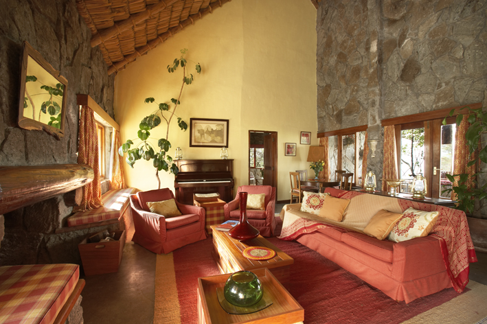 Kenia, Loldia, Loldia House, NAivasha, NAivasha See, afrikarma, afrikarma Safaris, afrikarma Safaris - Wildnis. Hautnah., afrikarma.de