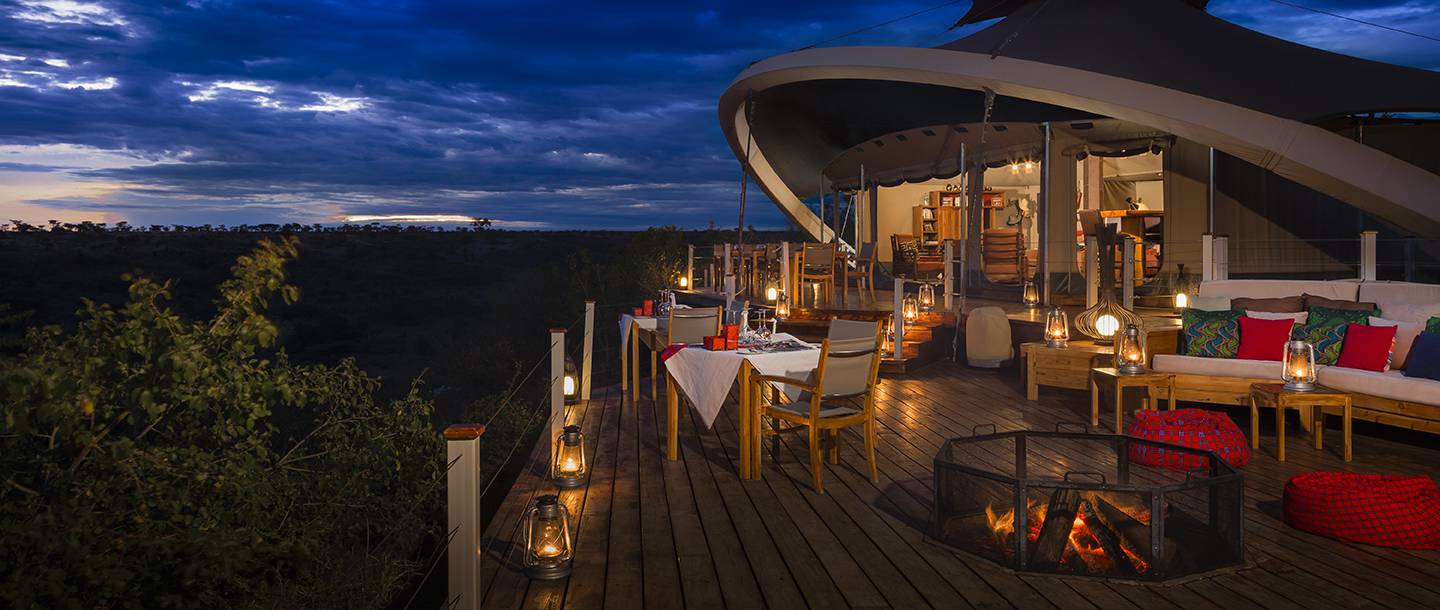 5 Sterne, Kenia, Luxury, Luxus, Mahali Mazuri, Masai Mara, Massai, Safari, Zelt, Zeltcamp