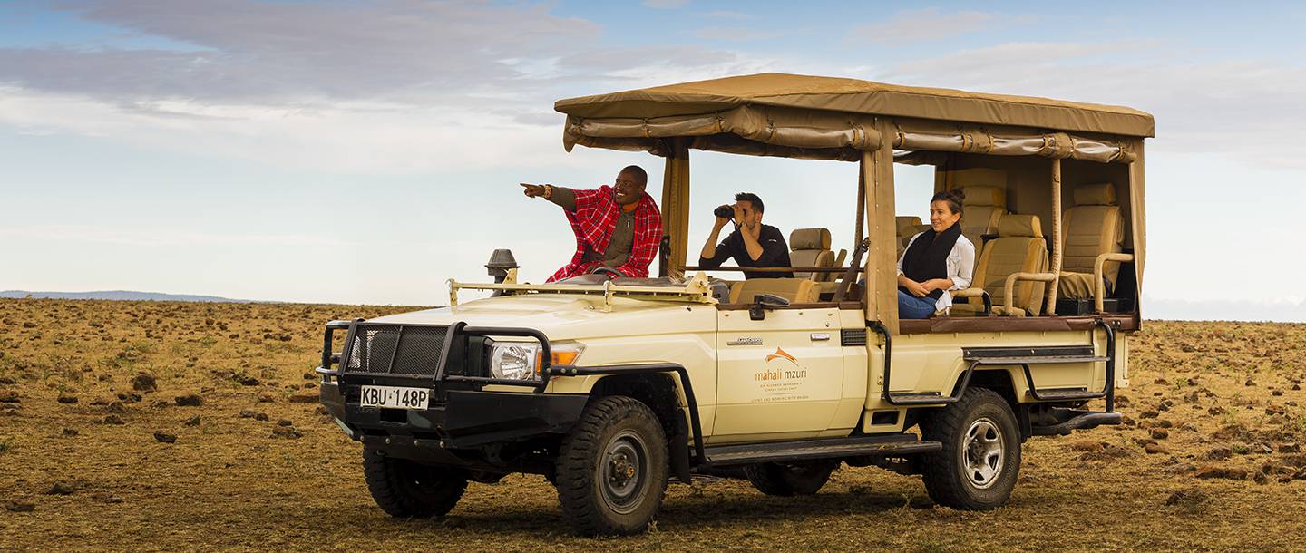 5 Sterne, Kenia, Luxury, Luxus, Mahali Mazuri, Masai Mara, Massai, Safari, Zelt, Zeltcamp