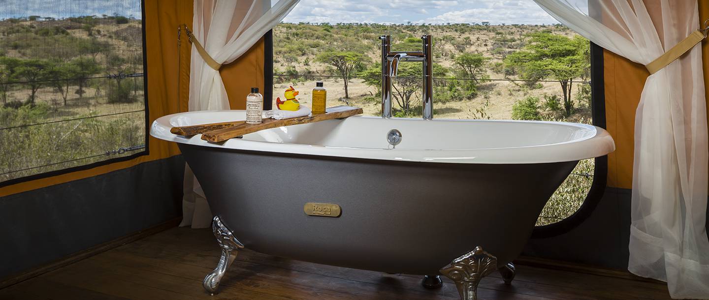 5 Sterne, Kenia, Luxury, Luxus, Mahali Mazuri, Masai Mara, Massai, Safari, Zelt, Zeltcamp