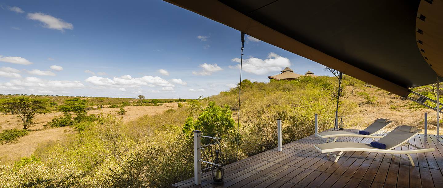 5 Sterne, Kenia, Luxury, Luxus, Mahali Mazuri, Masai Mara, Massai, Safari, Zelt, Zeltcamp