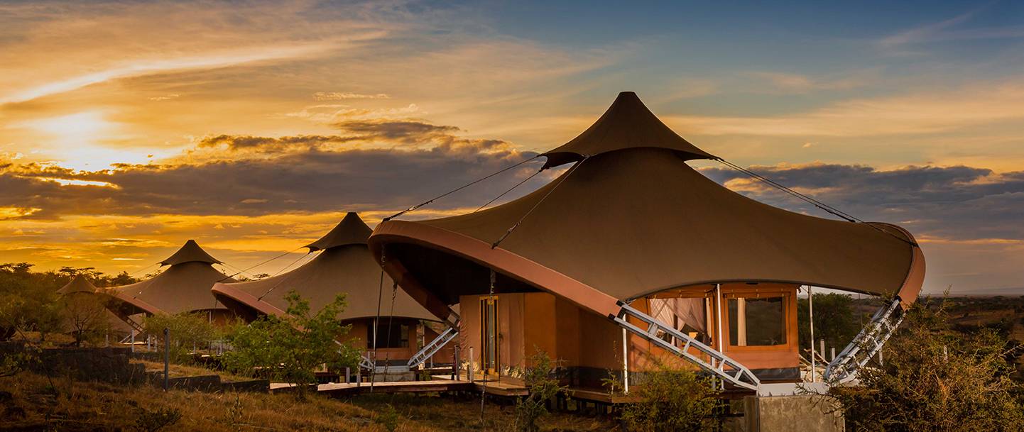5 Sterne, Kenia, Luxury, Luxus, Mahali Mazuri, Masai Mara, Massai, Safari, Zelt, Zeltcamp