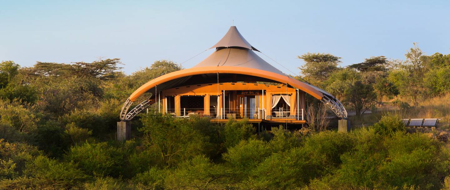 5 Sterne, Kenia, Luxury, Luxus, Mahali Mazuri, Masai Mara, Massai, Safari, Zelt, Zeltcamp