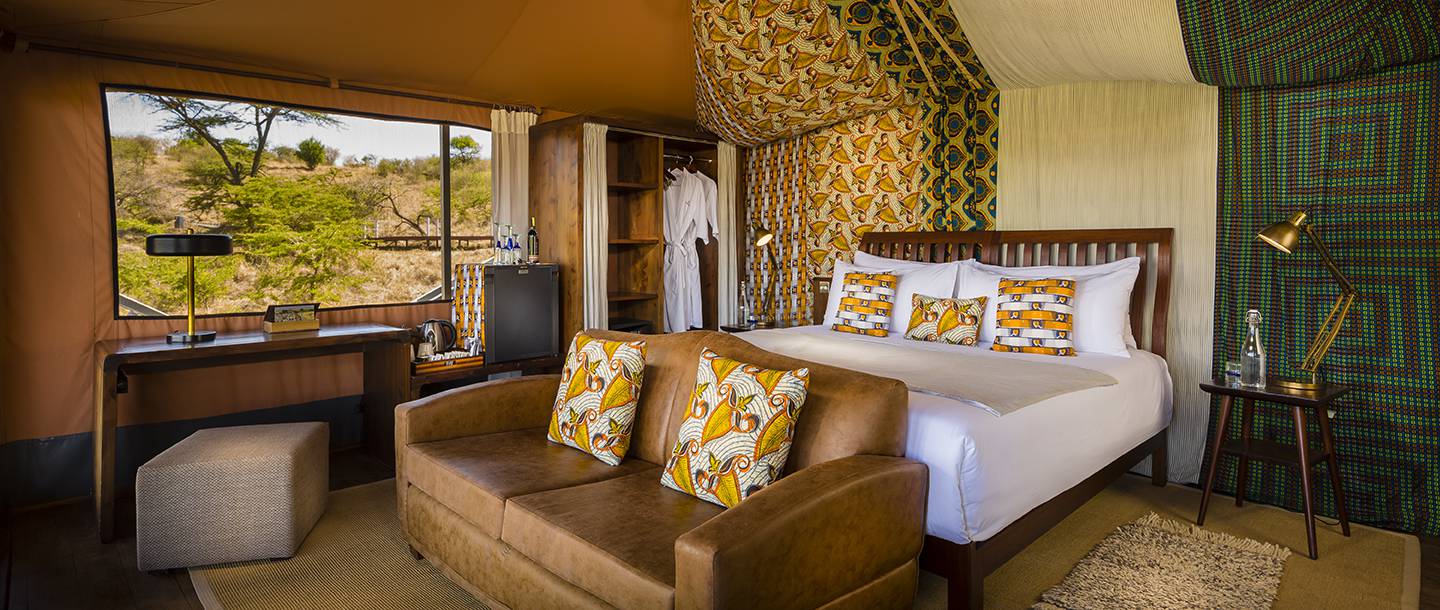 5 Sterne, Kenia, Luxury, Luxus, Mahali Mazuri, Masai Mara, Massai, Safari, Zelt, Zeltcamp