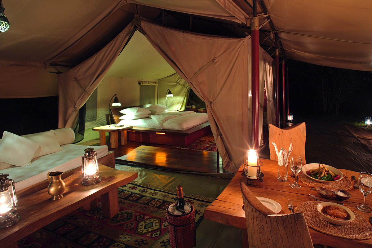 Afrikarma. Wildnis. Hautnah, Camp, Game Drive, Kenia, Kenya, Lodge, Maasai, Mara, Masai Mara, Safari, Wildnis, www.afrikarma.de, Zelt, Zeltcamp