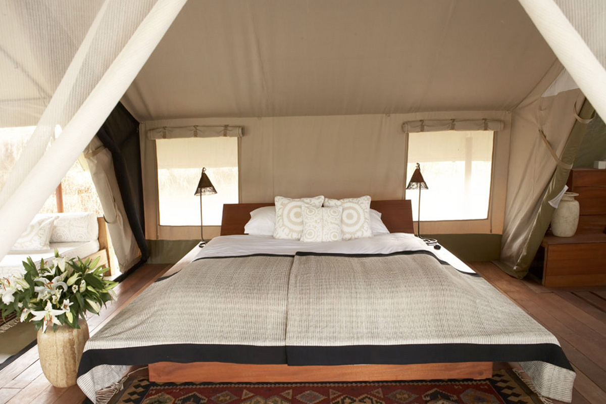 Afrikarma. Wildnis. Hautnah, Camp, Game Drive, Kenia, Kenya, Lodge, Maasai, Mara, Masai Mara, Safari, Wildnis, www.afrikarma.de, Zelt, Zeltcamp