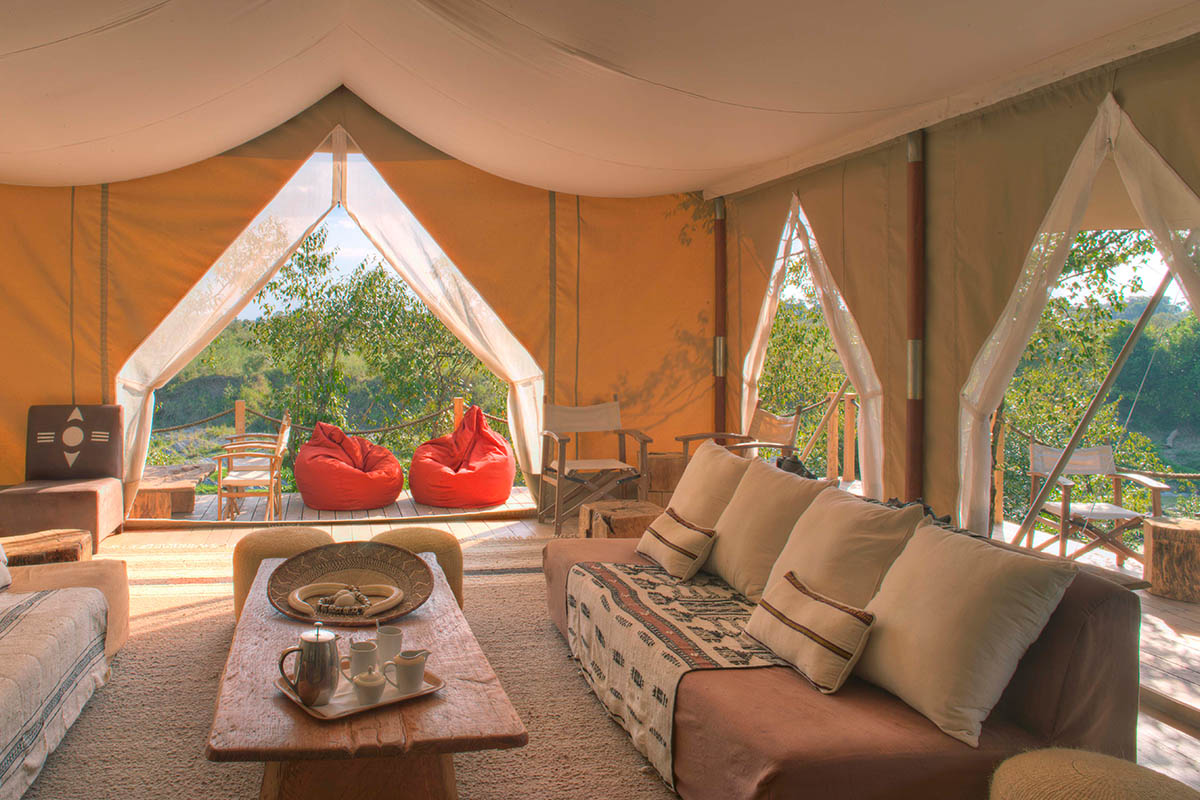 Afrikarma. Wildnis. Hautnah, Camp, Game Drive, Kenia, Kenya, Lodge, Maasai, Mara, Masai Mara, Safari, Wildnis, www.afrikarma.de, Zelt, Zeltcamp