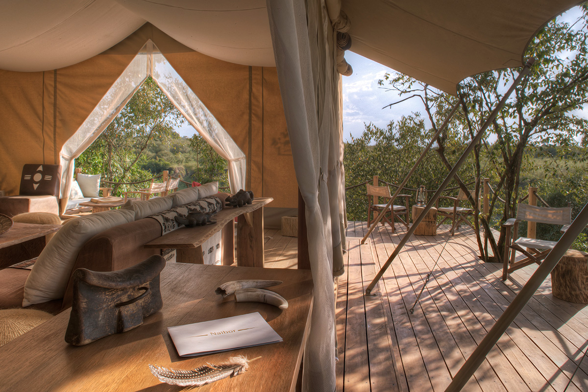 Afrikarma. Wildnis. Hautnah, Camp, Game Drive, Kenia, Kenya, Lodge, Maasai, Mara, Masai Mara, Safari, Wildnis, www.afrikarma.de, Zelt, Zeltcamp