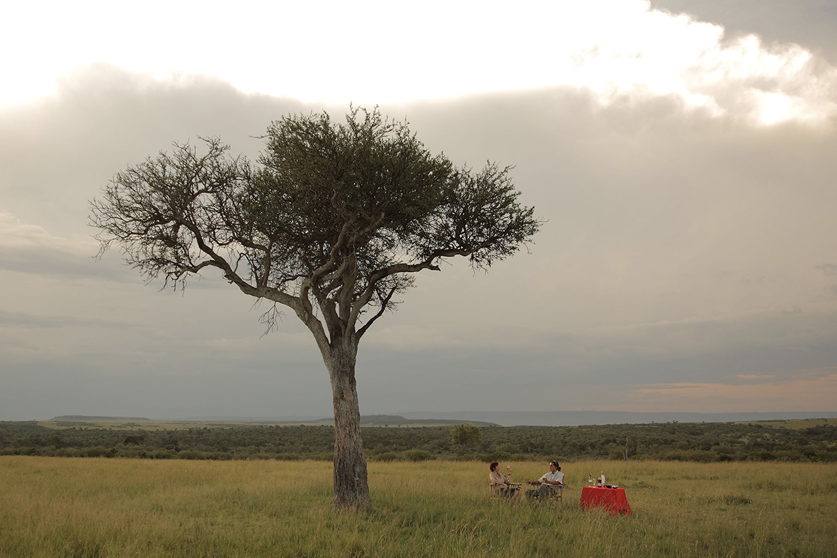 Afrikarma. Wildnis. Hautnah, Camp, Game Drive, Kenia, Kenya, Lodge, Maasai, Mara, Masai Mara, Safari, Wildnis, www.afrikarma.de, Zelt, Zeltcamp