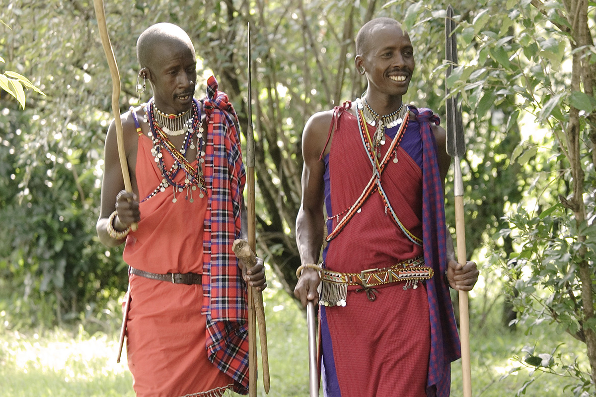 Afrikarma. Wildnis. Hautnah, Camp, Game Drive, Kenia, Kenya, Lodge, Maasai, Mara, Masai Mara, Safari, Wildnis, www.afrikarma.de, Zelt, Zeltcamp