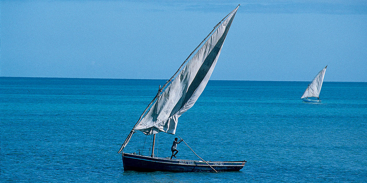 Indigo Bay Island Resort, Rani Resorts, Bazaruto Archipel, Dhow, Segelboot, afrikarma, afrikarma Safaris, afrikarma.de, anantara bazaruto, anantara bazaruto island resort, anantara bazaruto island resort and spa, anatara, bazaruto, bazaruto island