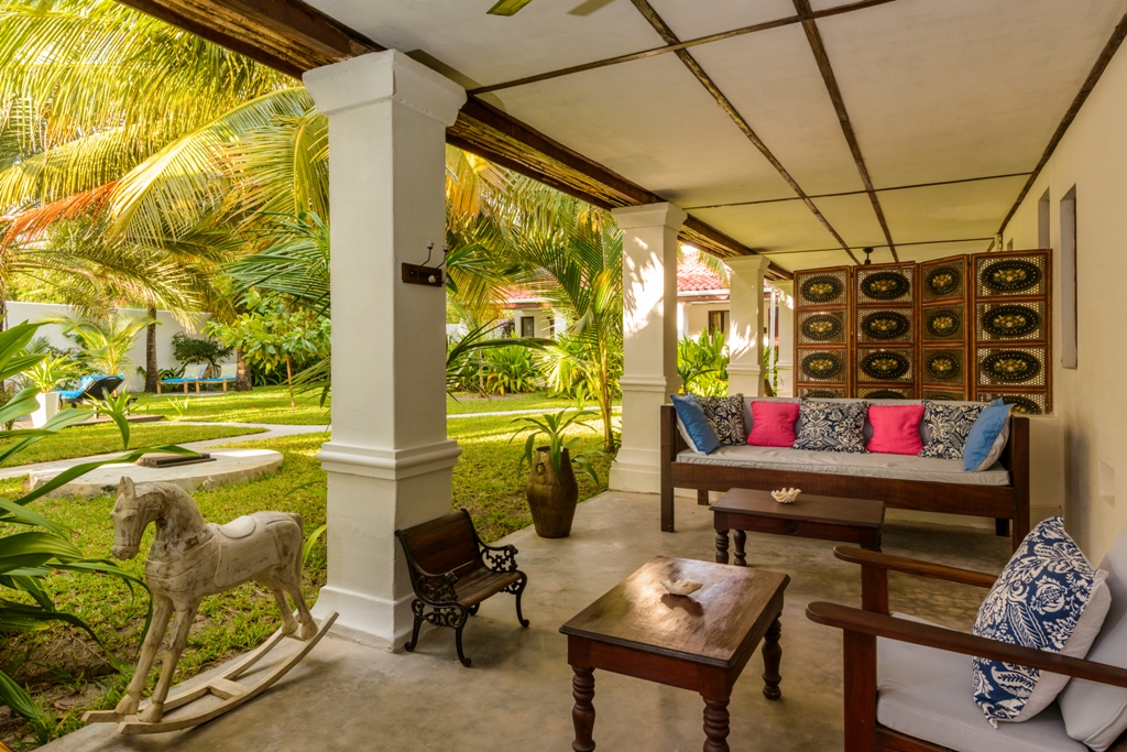 ibo island lodge, ilha do ibo, mosambik, afrikarma, afrikarma safaris, afrikarma safaris - wildnis. hautnah., afrikarma.de