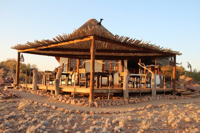 Desert, Homestead, Lodge, Namibia, Selbstfahrer, Sonne, Wüste
