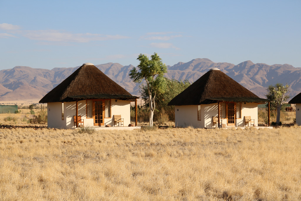 Desert, Homestead, Lodge, Namibia, Selbstfahrer, Sonne, Wüste