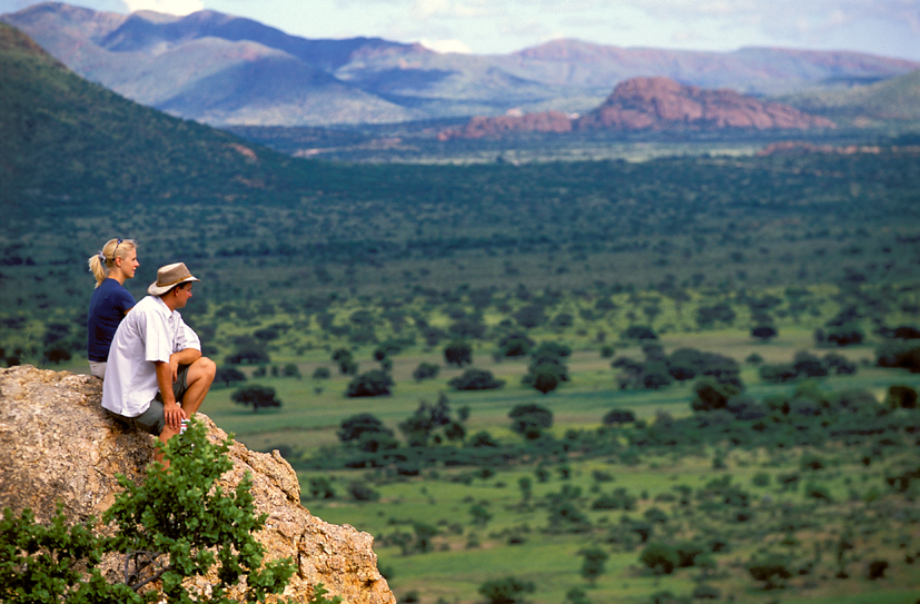 GocheGanas, GocheGanas Naturreservat, Namibia, Resort, Windhoek, Windhuk, Natur, Outdoor, Wanderung, Afrikarma, Afrikarma Safaris, Afrikarma Safaris - Wildnis. Hautnah., Afrikarma.de