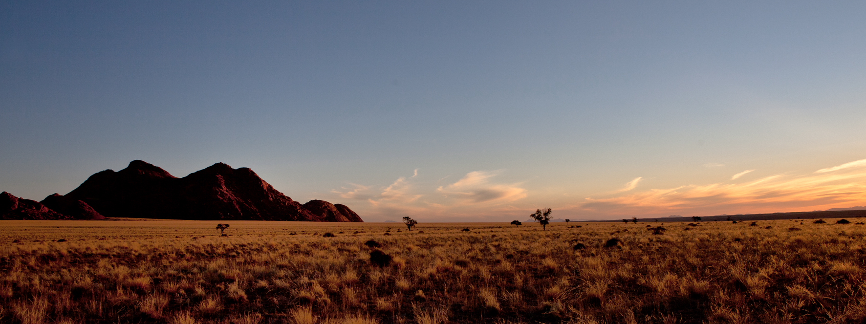 Namib Naukluft, Namtib Desert Lodge, Sossusvlei, Afrikarma, Afrikarma Safaris, Afrikarma.de