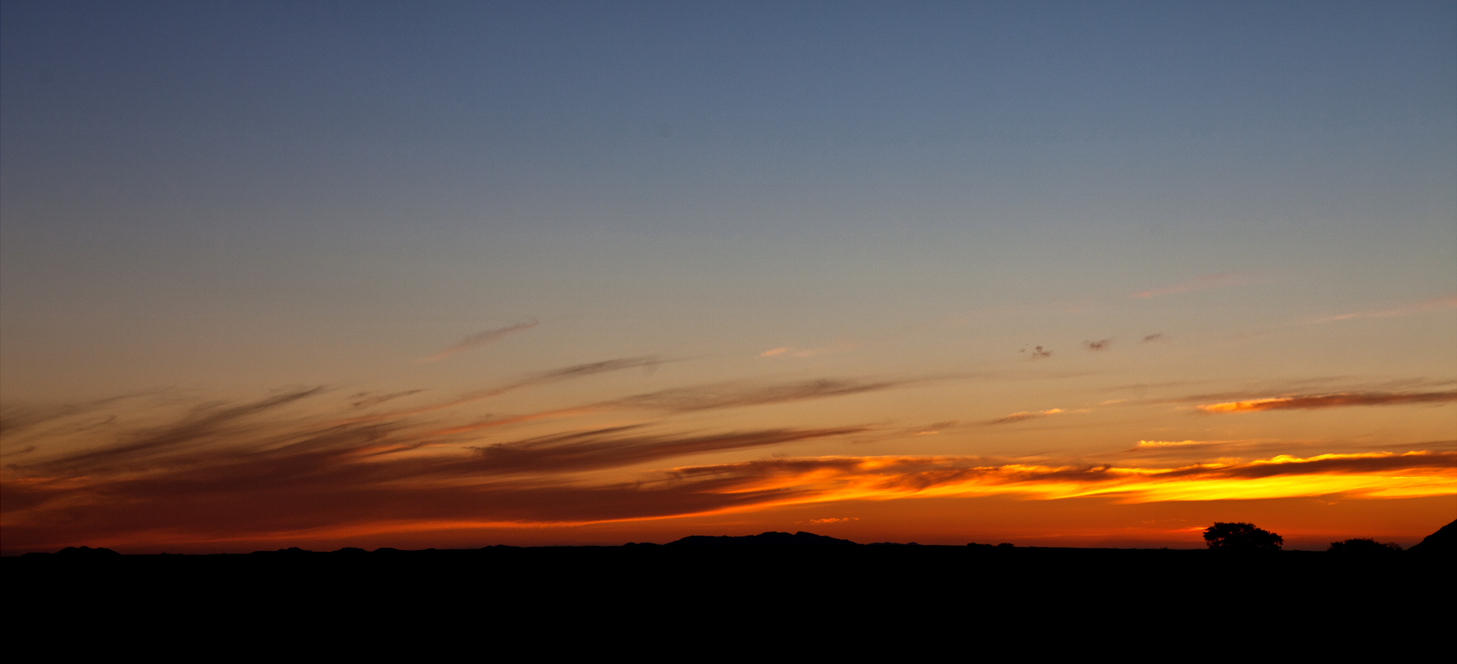 Namib Naukluft, Namtib Desert Lodge, Sossusvlei, Afrikarma, Afrikarma Safaris, Afrikarma.de