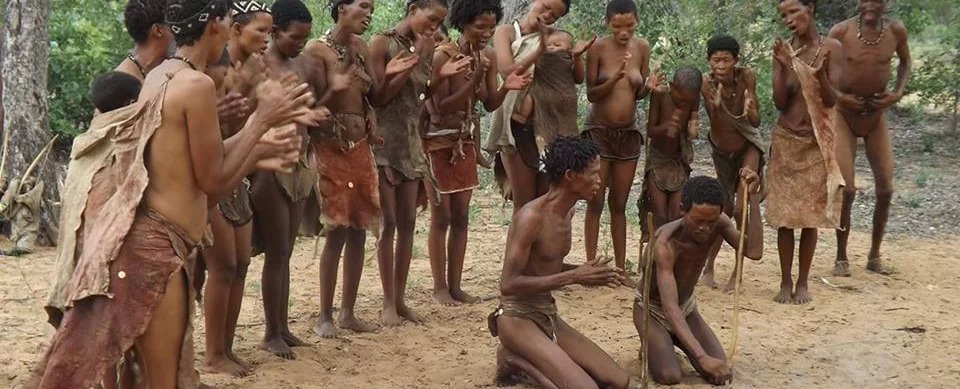 Grootfontein, Namibia, Otjozondjupa, Restcamp, Roys, Roys Restcamp