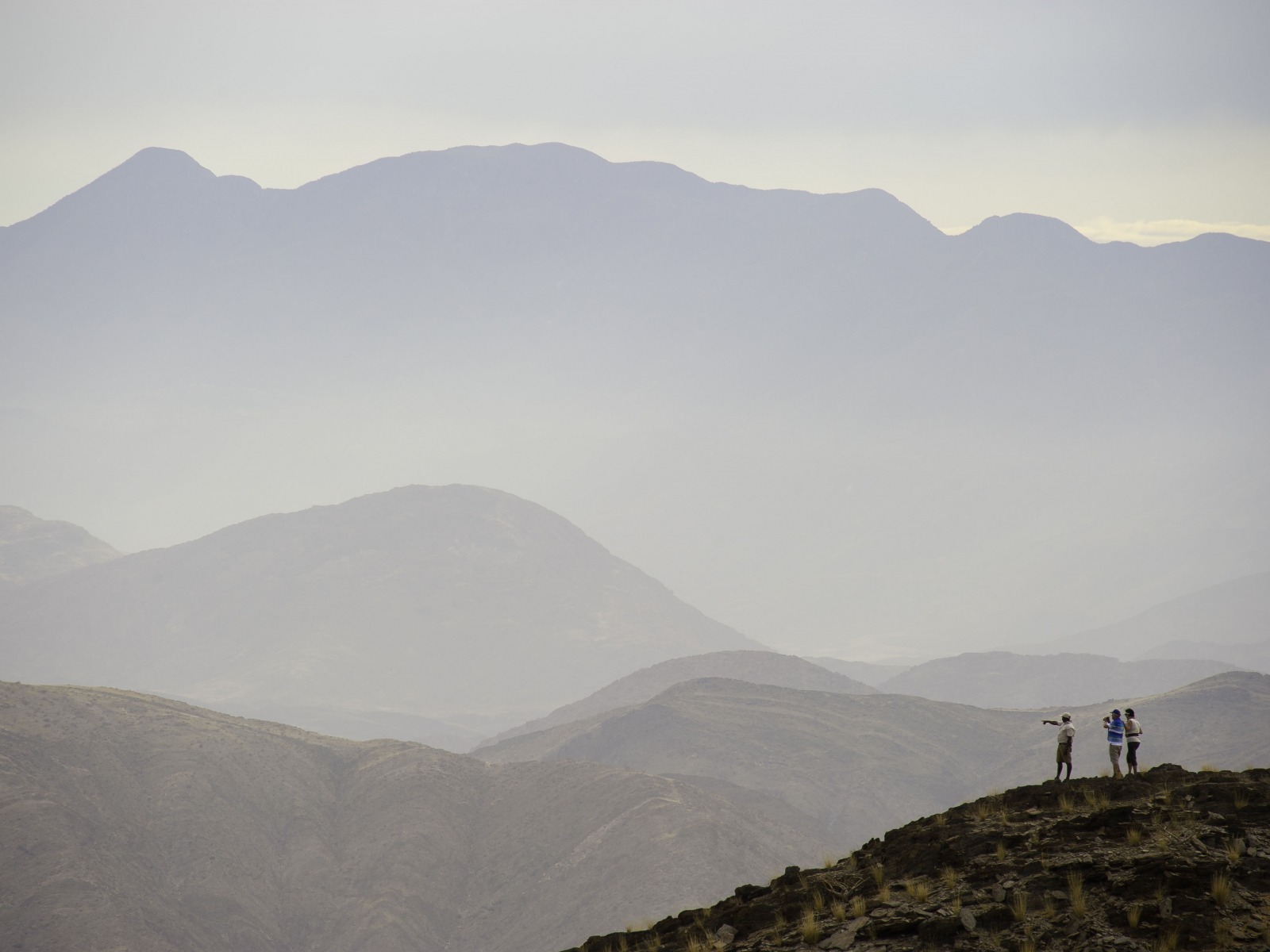 Bootsausflug, Dünen, Hartmann Valley, Hartmann-Tal, Kunene, Kunene River, Namib Desert, Namib-Wüste, Bergkette, Landschaft, Marienfluss, Otinjange River, Ovahimba, Serra Cafema, Serra Cafema Camp, Serra Cafema Lodge