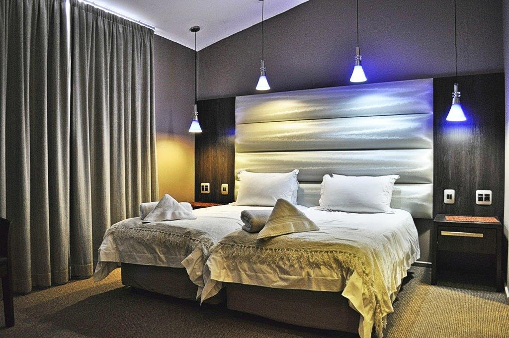 Hotel, Küste, Namibia, Swakopmund, Swakopmund Sands, Room 8, Standardzimmer, Afrikarma, Afrikarma Safaris, Afrikarma.de, Swakopmund Sands Hotel