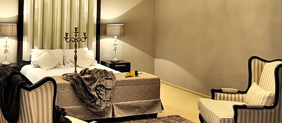 Hotel, Küste, Namibia, Swakopmund, Swakopmund Sands, Sessel, Sofa, Superior Royal Ruby, Afrikarma, Afrikarma Safaris, Afrikarma.de, Swakopmund Sands Hotel