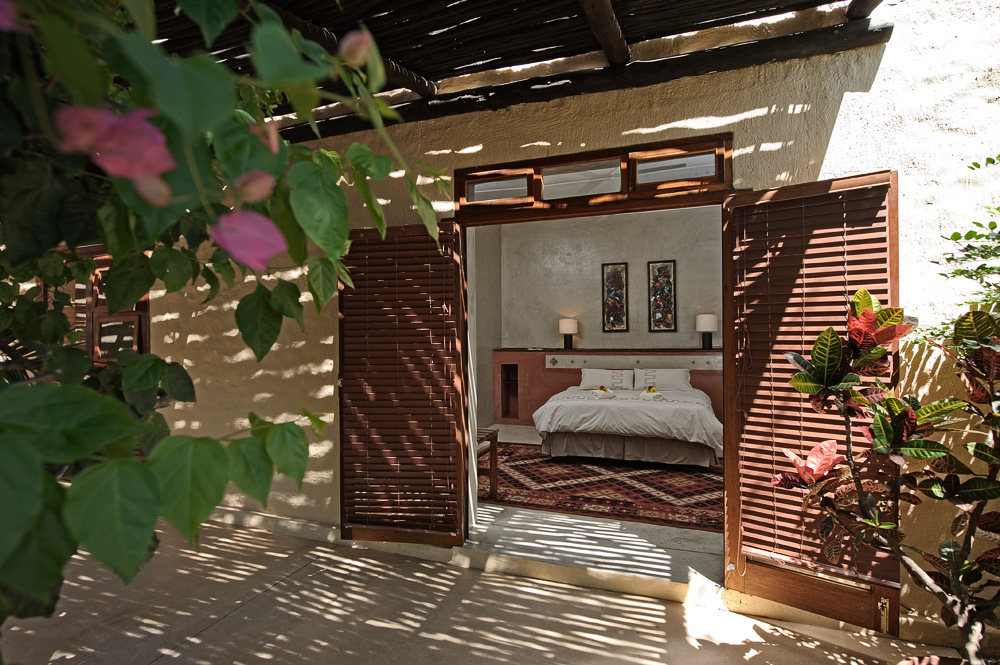 Waterberg Guest Farm, Gästeunterkunft, Gästezimmer, Schlafzimmer