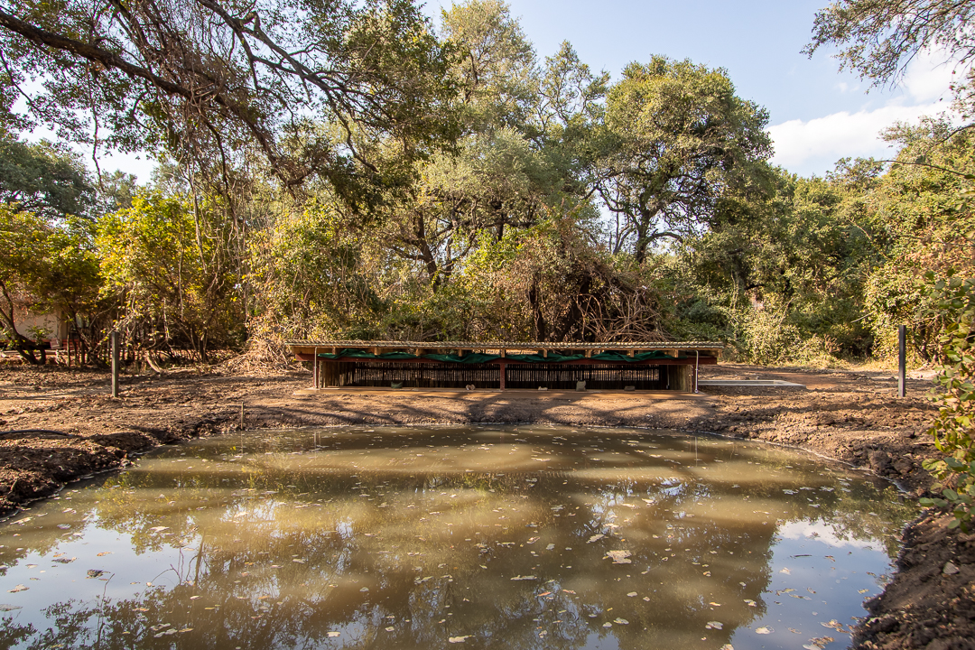 KuKaya: Der Fotohide