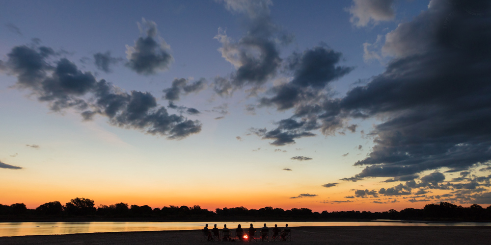 Afrika, Luambe Lodge, Lumabe, Safari, Sambia, Afrikarma, Afrikarma Safaris, Afrikarma Safaris - Wildnis. Hautnah., afrikarma.de, Marcus Westerberg, Mario Voss