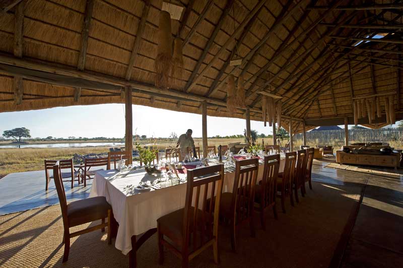 africa, afrika, afrikarma, all inclusive, ansehen, ashley brookstein, authentisch, beratung, big 5, big five, bilder, buchen, buchung, büffel, Camp Hwange, david carson, dwarf goose pan, elefanten, famila, fly and transfer, gallerie, geführte buschwanderung, guided walks, hwange, hwange camp, hwange national park, hwange-nationalpark, images, information, informieren, julian brookstein, kinder, leopard, löwe, masuna, masuna-wasserloch, mopane pan, nachhaltigkeit, nachtpirschfahrt, nashorn, nashörner, pictures, pirschfahrt, pirschfahrten, privatkonzession, privatprivate concession, reise, reisen, reiseveranstalter, safari, safaris, selbstfahrer, shumba pan, simbabwe, sinamatella, Sinamatella region, sinamatella-region, solar, solarenergie, southern africa, südafrika, südliches afrika, urlaub, vollpension, wasserloch, www.afrikarma.de, zimbabwe, ausblick, aussicht, essen, gemeinschaftsbereich, hauptbereich, hauptgebäude, main area, main building, main lounge, restaurant, speisen, speisesaal, tafel, tisch, zentrale Einrichtungen