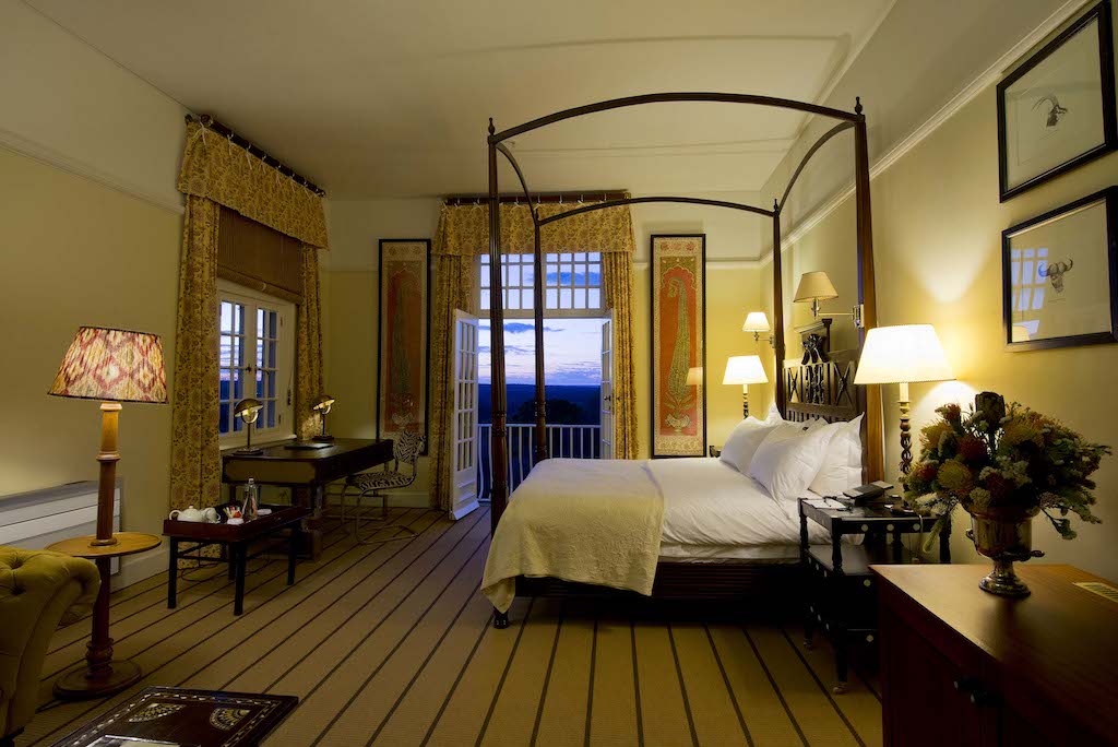 Gorge, Kolonialer Stil, Sambesi, Schlucht, Victoria Falls, Victoria Falls Hotel, Viktoria Fälle