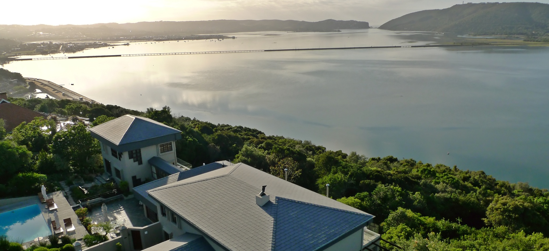 Afrikarma, Afrikarma Safaris, Afrikarma Safaris - Wildnis. Hautnah., Garden Route, Kanonkop, Knysna, Safari, Südafrika