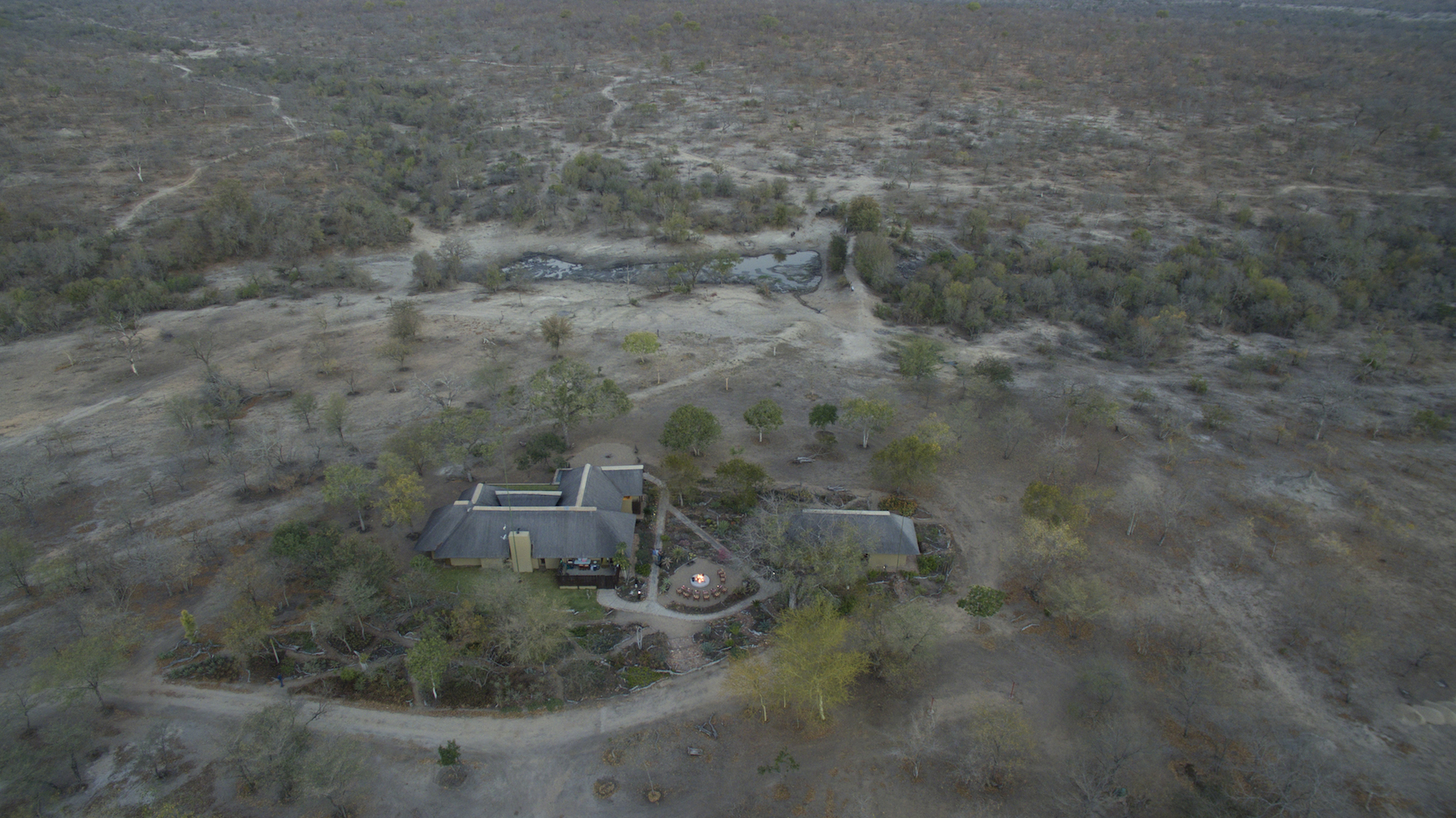 jacis sabi house, Krüger Nationalpark, Luxus Safari, SAbi Sands, Safari Lodge, zentrale Einrichtung, Afrikarma, Afrikarma Safaris, Afrikarma Safaris - Wildnis. Hautnah., Afrikarma.de
