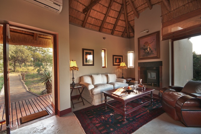 Jamala Madikwe Royal Safari Lodge, Lodge, Madikwe, Südafrika, Privatzimmer, Gästeunterkünfte, Afrikarma, Afrikarma Safaris, Afrikarma Safaris - Wildnis. Hautnah., afrikarma.de