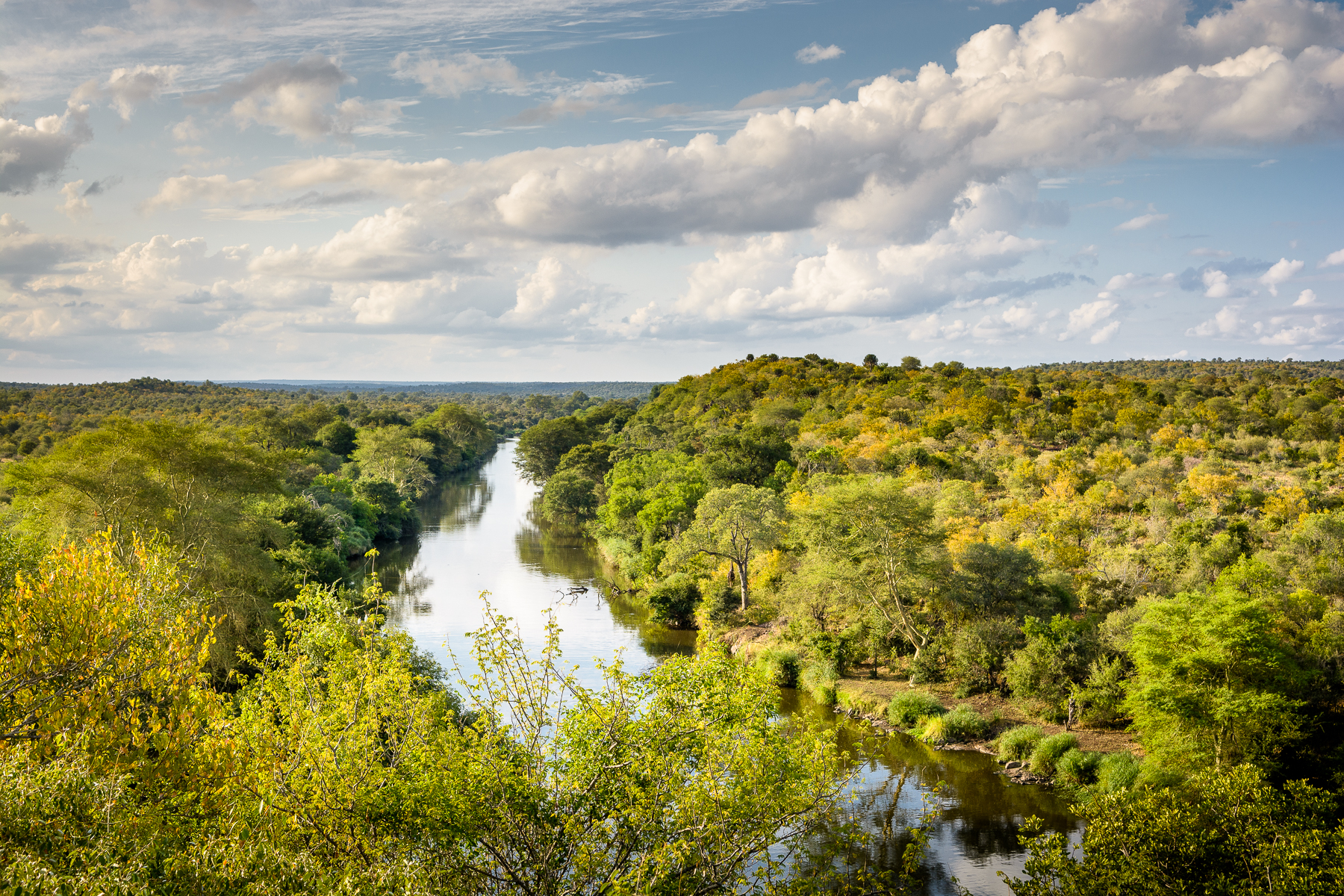 krüger nationalpark, singita, singita lebombo lodge, n'wanetsi river, afrikarma, afrikarma safaris, afrikarma safaris - wildnis. hautnah., afrikarma.de