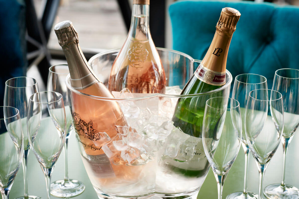 Cape Town, Hafen, Kapstadt, Südafrika, The Royal Portfolio, The Silo, V&A Waterfront, Champagner, Willaston Bar, Afrikarma, Afrikarma Safaris, Afrikarma Safaris – Wildnis. Hautnah., afrikarma.de, Table Mountain, Tafelberg