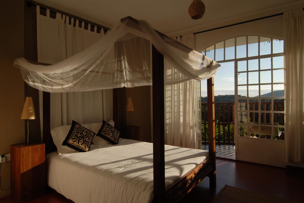 Arusha, Arusha National Park, Kilimanjaro National Park, Mount Meru, Onsea House, Onsea House Tanzania Limited, Tansania, Tanzania, Themi Hill, Afrikarma, Afrikarma Safaris, Afrikarma Safaris – Wildnis. Hautnah., afrikarma.de