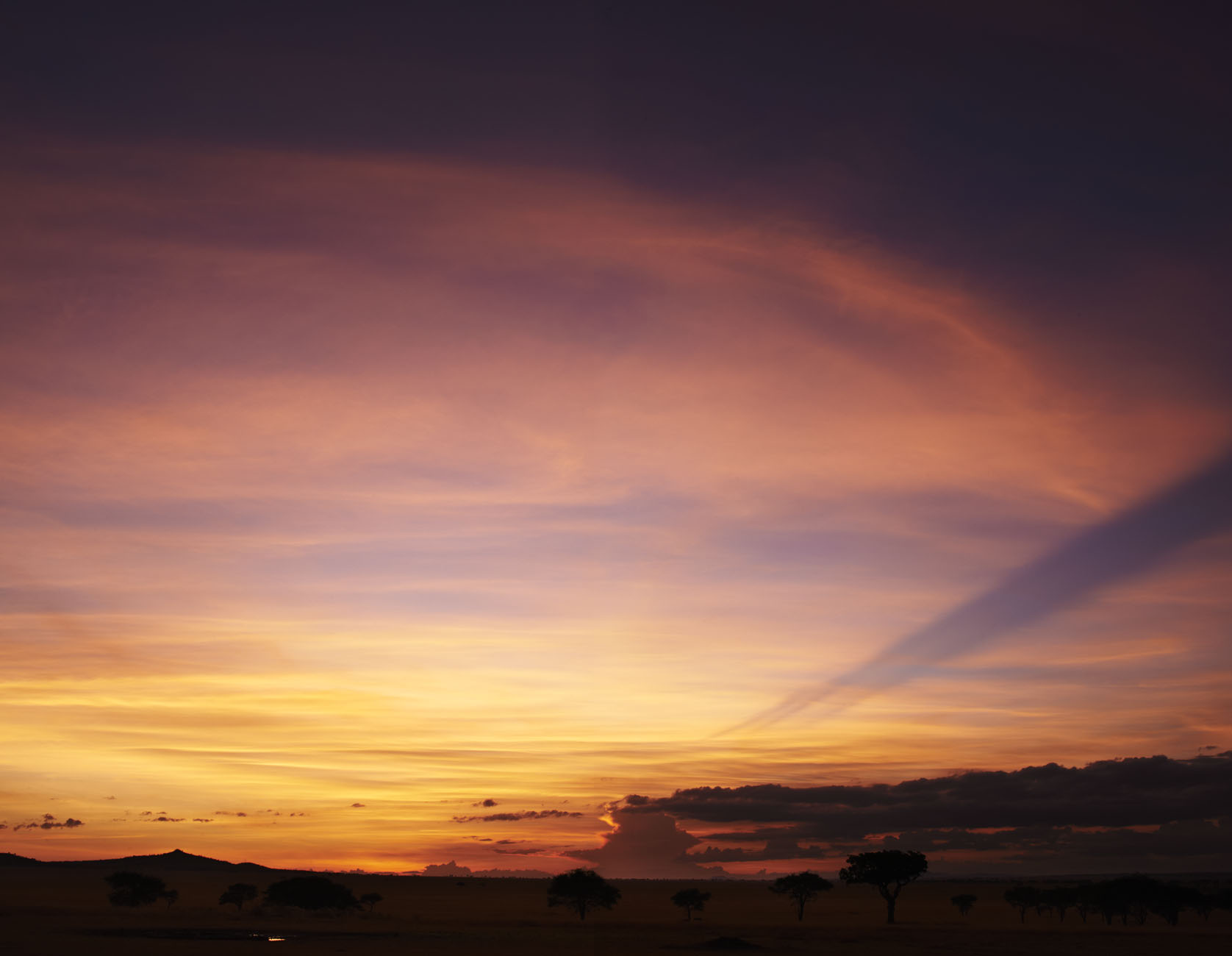 5 sterne, africa, afrika, afrikarma, auszeichnung, award, bilder, buchen, buchung, büffel, buschwanderung, elefant, environmental education centre, familien, galerie, gnu, great migration, gym, heißluftballon, heißluftballonsafari, information, informieren, kinder, leopard, löwe, luxuriös, luxus, migration, nachhaltigkeit, nachtpirschfahrt, nashorn, nordtansania, north tanzania, northern tanzania, nostalgie, nostalgisch, pferde, pirschfahrten, privareservat, private reserve, reise, reisen, reiseveranstalter, reiten, sabora tented camp, safari, serengeti, serengeti national park, serengeti nationalpark, singita airstrip, singita equestrian centre, singita grumeti reservat, singita grumeti reserve, singita sabora, Singita sabora tented camp, sopa, spitzmaulnashorn, sport, tansania, tanzania, urlaub, vollpension, wein, western corridor, www.afrikarma.de, zebra, abend, himmel, landschaft, romantik, sonnenuntergang, stimmung