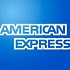 American Express Logo
