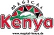 Magical Kenya Logo