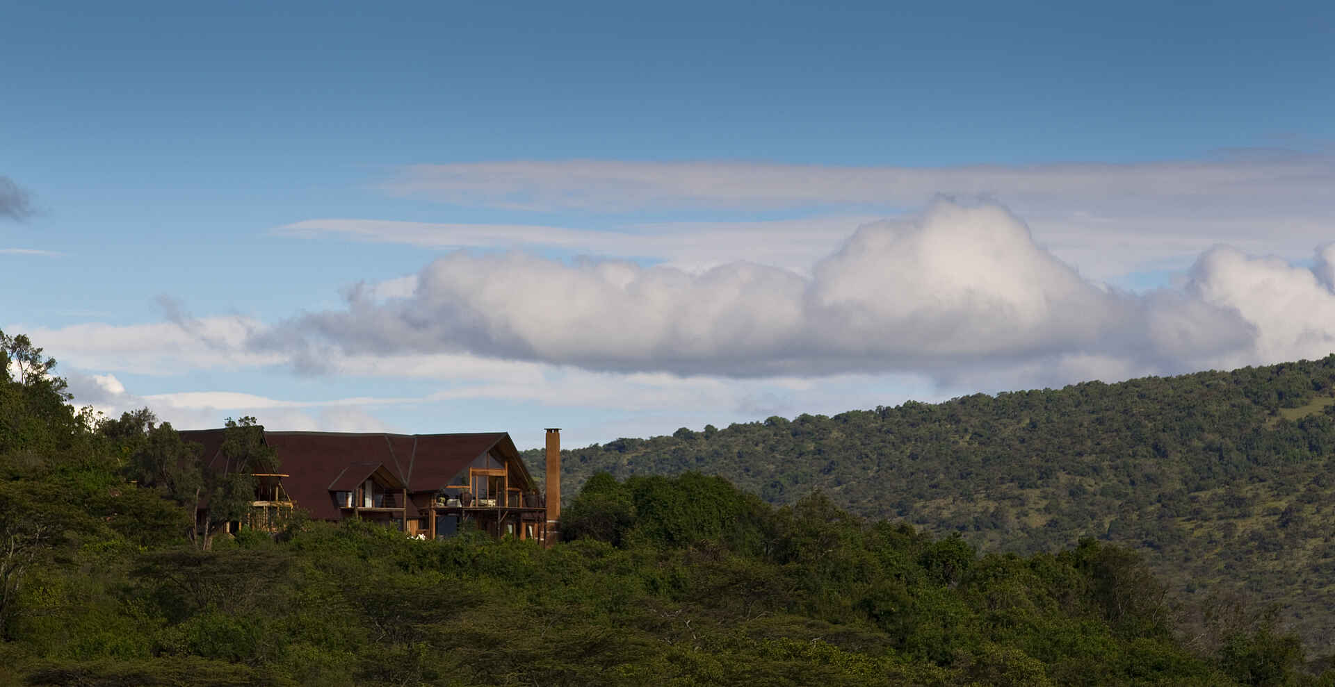 1920, Altmodisch, Cheli & Peacock, Cheli and Peacock, Cheli und Peacock, Cottar, Cottar Family, Cottar's, Cottar's Conservation, Cottar's Safari, Cottar's Safari Service, Eastern Africa, Exklusiv, Fauna, Glen Cottar, Golden Era, Institution, Kenia, Kenya, Kolonialzeit, Loliondo, Luxus, Maasai Mara, Masai Mara, Massai Mara, Menya, Olderikesi Group Ranch, Ostafrika, Private House, Privathaus, Privatsphäre, Reise, Reiseveranstalter, Safari, Serengeti, Tiere, Tradition, tradtional, Urlaub, Private Homestead, Cottars