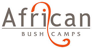 African Bush Camps Logo