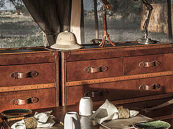 Chem Chem Lodge: Little Chem Chem Chem Chem Lodge: Little Chem Chem