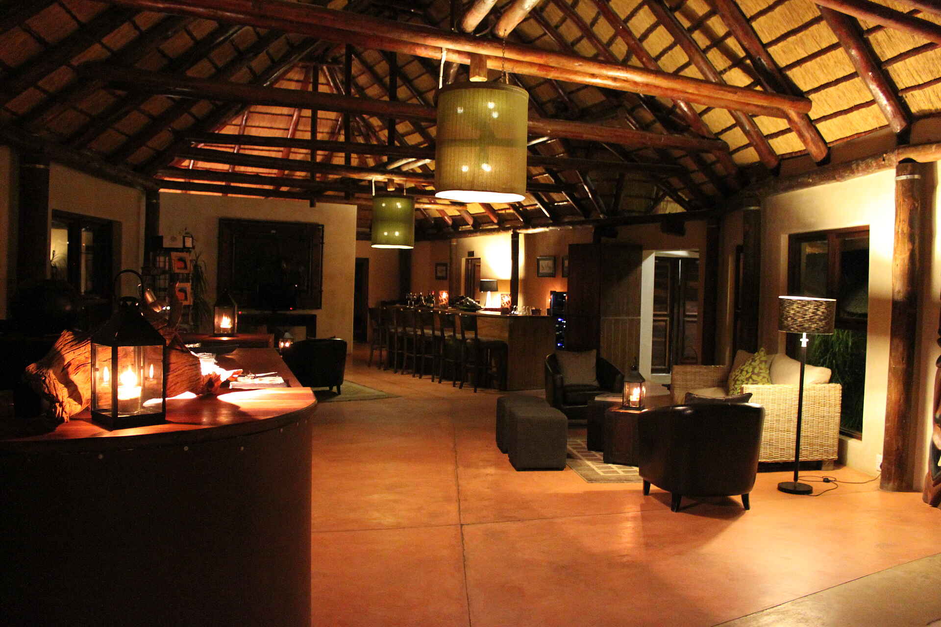 Dünen, Hoodia Desert Lodge, Namib, Namib-Naukluft, Sesriem, Sossusvlei, Wüste, Empfang, Rezeption, Afrikarma, Afrikarma Safaris, Afrikarma.de