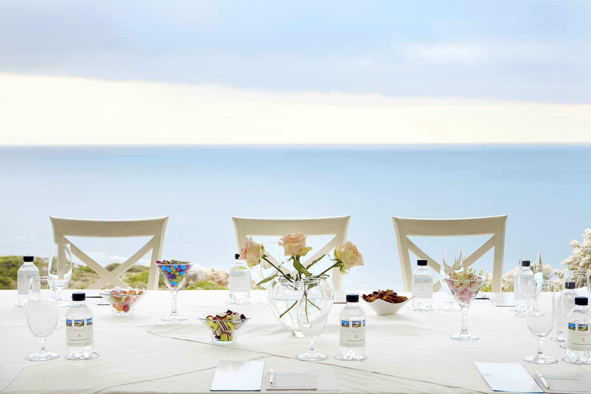 garden route, gardenroute, plettenberg bay, relais & chateaux, südafrika, the plettenberg, westkap, meerblick, restaurant, afrikarma, afrikarma safaris, afrikarma safaris - wildnis. hautnah., afrikarma.de