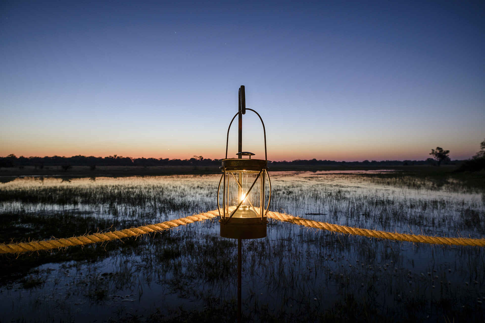 Sanctuary Retreats, Okavango Delta, Sanctuary Chief's Camp, Botswana, Africa, Afrikarma, Afrikarma Safaris, Afrikarma Safaris - Wildnis. Hautnah., Afrikarma.de, Camp