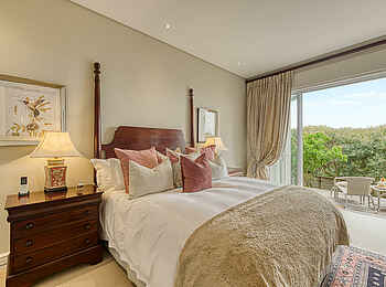 Tintswalo Boulders Boutique-Hotel: Eine Standard Sea Facing Suite Tintswalo Boulders Boutique-Hotel: Eine Standard Sea Facing Suite